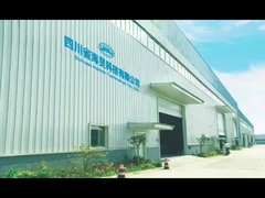 Bagian-bagian ekstruder sekrup kembar