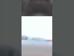 Elemen Ekstruder Ulir Ganda